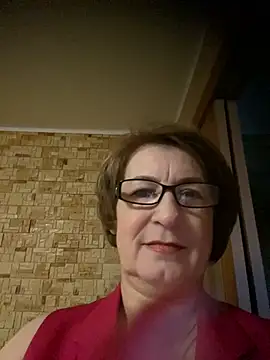 Prolisok473 online show from March 10, 2025, 2:59 pm