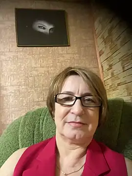 Prolisok473 online show from March 20, 2025, 4:20 pm