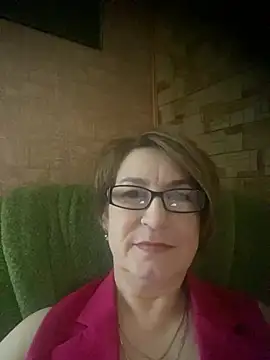 Prolisok473 online show from March 22, 2025, 9:56 am