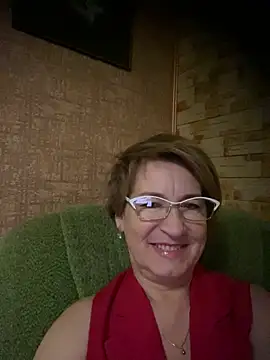 Prolisok473 online show from September 14, 2025, 4:11 am