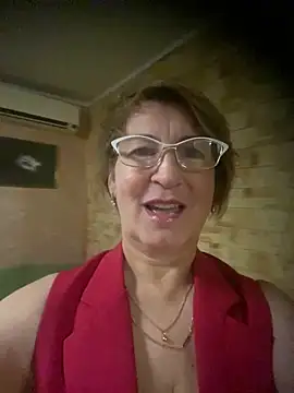 Prolisok473 online show from October 8, 2025, 7:17 am