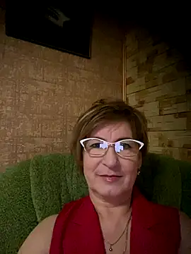 Prolisok473 online show from October 30, 2025, 8:27 am