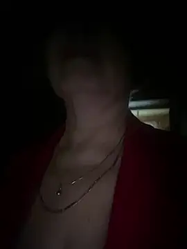 Prolisok473 online show from November 10, 2025, 7:40 am