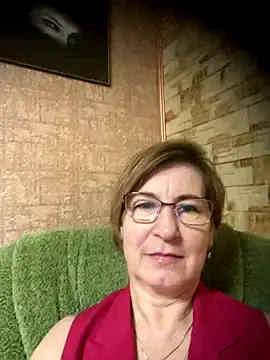 Prolisok473 online show from November 18, 2025, 8:08 am