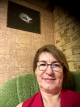 Prolisok473 online show from December 16, 2025, 8:41 am