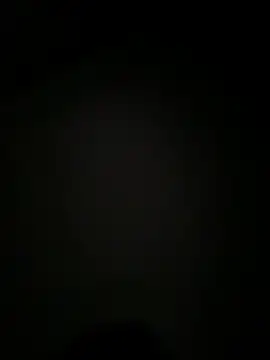 Prolisok473 online show from February 18, 2026, 8:21 am