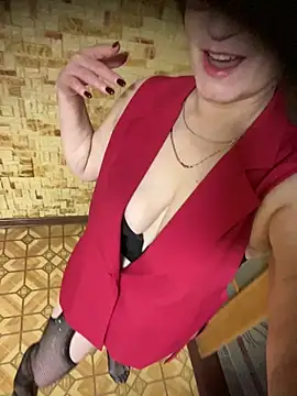 Prolisok473 online show from March 19, 2026, 7:23 am