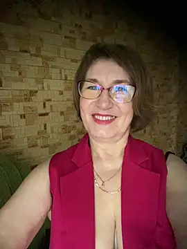 Prolisok473 online show from April 2, 2026, 12:14 pm