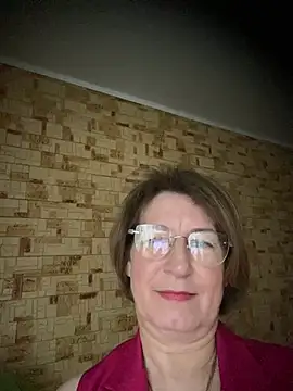 Prolisok473 online show from April 8, 2026, 7:08 am