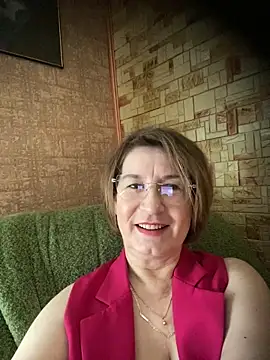 Prolisok473 online show from April 15, 2026, 5:58 am