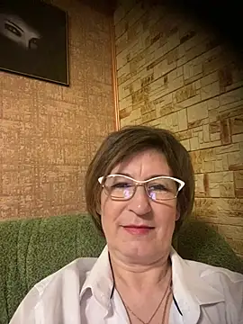 Snapshot of Prolisok473 chatting on April 21, 2026, 6:41 am Prolisok473 online show from April 21, 2026, 6:41 am