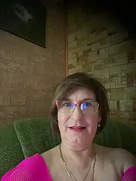 Snapshot of Prolisok473 chatting on April 22, 2026, 6:38 am Prolisok473 online show from April 22, 2026, 6:38 am