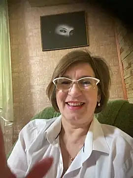 Snapshot of Prolisok473 chatting on April 23, 2026, 12:40 pm Prolisok473 online show from April 23, 2026, 12:40 pm