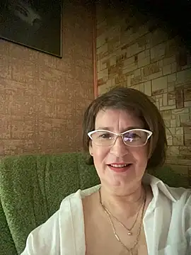 Snapshot of Prolisok473 chatting on May 22, 2026, 6:31 am Prolisok473 online show from May 22, 2026, 6:31 am