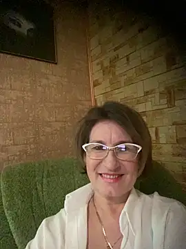 Snapshot of Prolisok473 chatting on May 24, 2026, 2:22 pm Prolisok473 online show from May 24, 2026, 2:22 pm