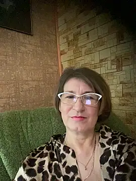 Snapshot of Prolisok473 chatting on May 28, 2026, 6:54 am Prolisok473 online show from May 28, 2026, 6:54 am