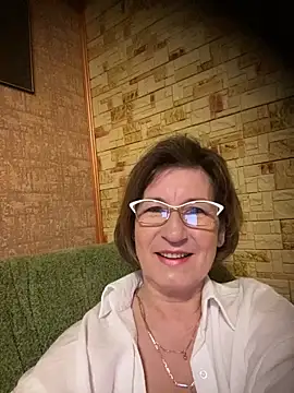 Snapshot of Prolisok473 chatting on June 1, 2026, 2:13 am Prolisok473 online show from June 1, 2026, 2:13 am