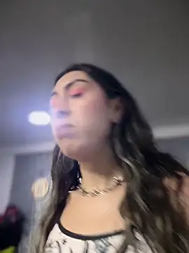 Sara Davina online show from February 14, 2026, 11:45 pm