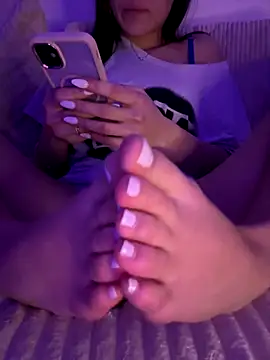 Snapshot of sofiaklf69_ chatting on October 2, 2025, 1:12 am sofiaklf69 online show from October 2, 2025, 1:12 am