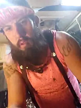 StruggleSnuggles online show from October 22, 2025, 5:30 am