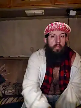 StruggleSnuggles online show from November 21, 2025, 7:07 am