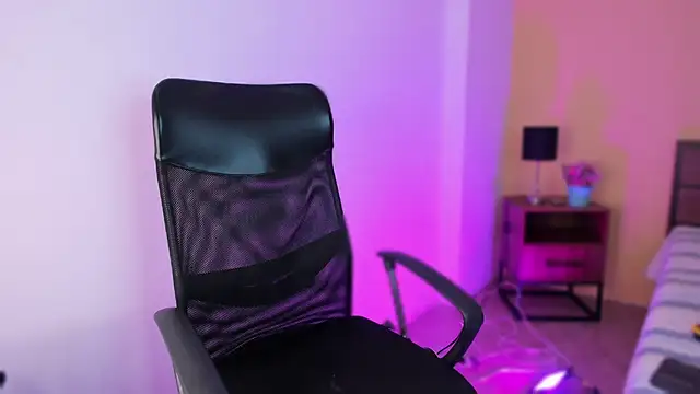 Brian-Ausslos online show from December 30, 2024, 12:20 pm