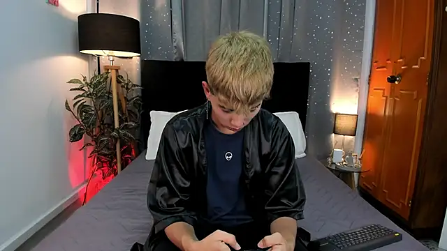 Brian-Ausslos online show from January 26, 2025, 3:59 am