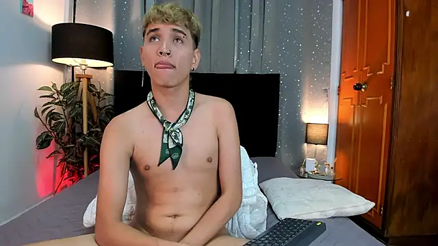 Brian-Ausslos online show from January 26, 2025, 7:10 am