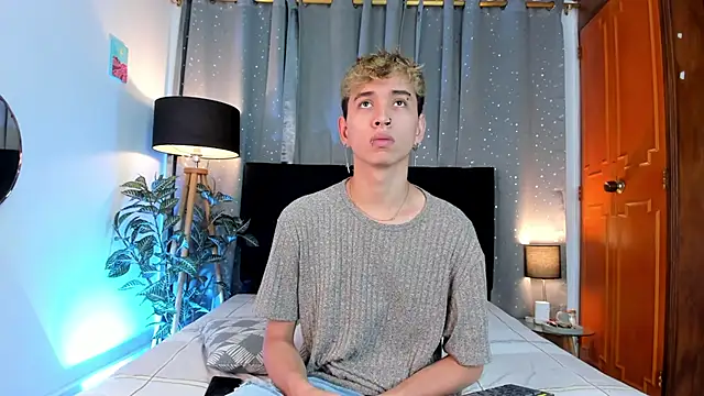 Brian-Ausslos online show from February 11, 2025, 4:33 am