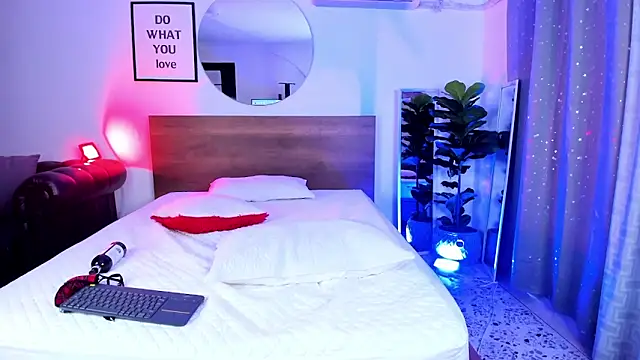 Brian-Ausslos online show from March 3, 2025, 7:43 am