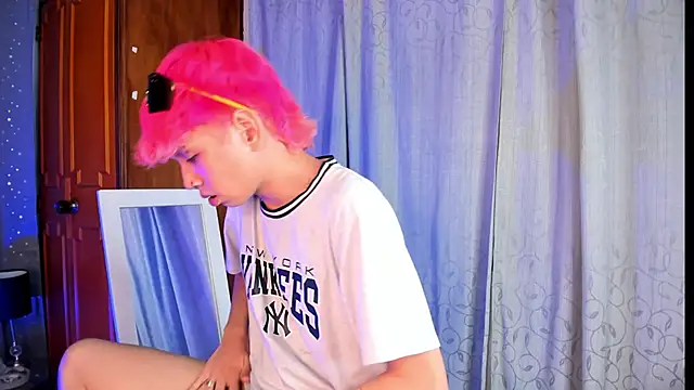 Brian-Ausslos online show from March 9, 2025, 2:10 pm