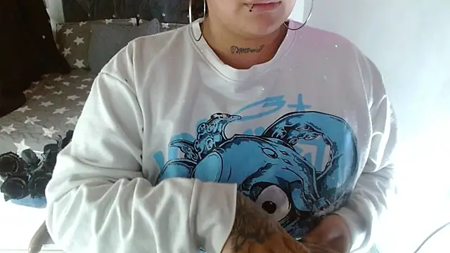 Snapshot of brittanysexhot chatting on November 14, 2025, 3:44 pm brittanysexhot online show from November 14, 2025, 3:44 pm