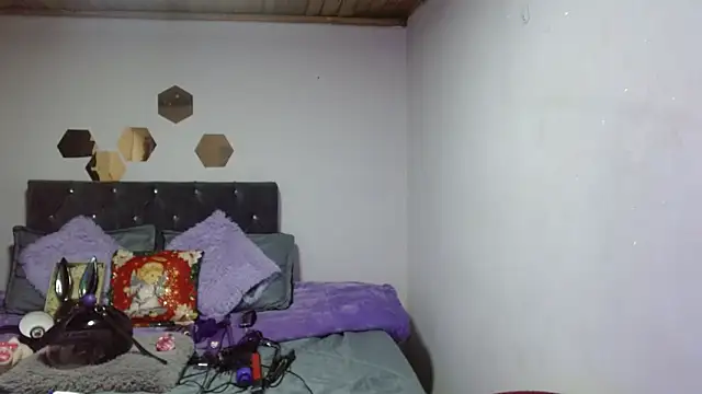 Snapshot of brittanysexhot chatting on December 2, 2025, 7:09 pm brittanysexhot online show from December 2, 2025, 7:09 pm