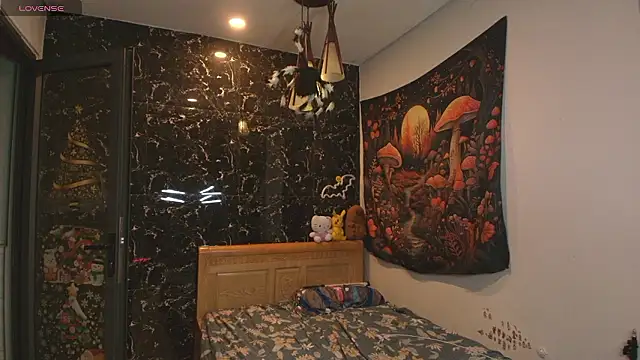 Snapshot of devil_fts chatting on January 17, 2026, 12:54 pm devil fts online show from January 17, 2026, 12:54 pm