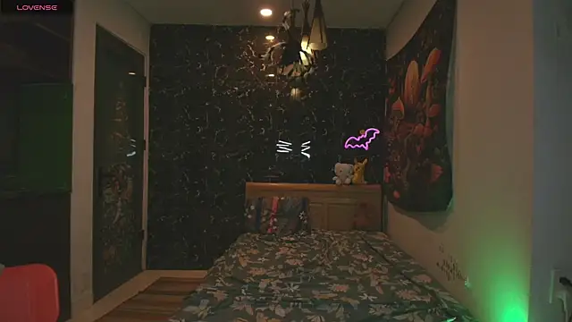 Snapshot of devil_fts chatting on February 3, 2026, 5:49 am devil fts online show from February 3, 2026, 5:49 am