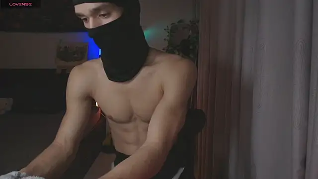 devil fts online show from March 22, 2026, 11:35 am