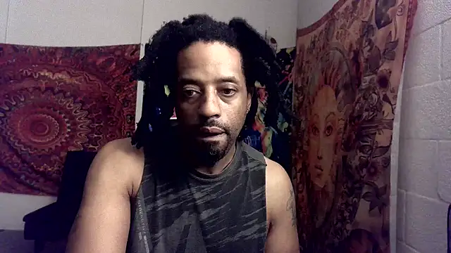 Coco-Licious online show from January 3, 2025, 6:01 am