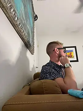 bjay1210 online show from January 2, 2025, 2:54 am