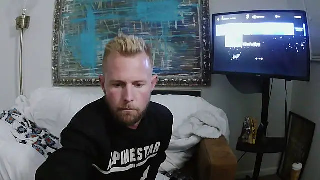 bjay1210 online show from January 15, 2025, 12:51 am