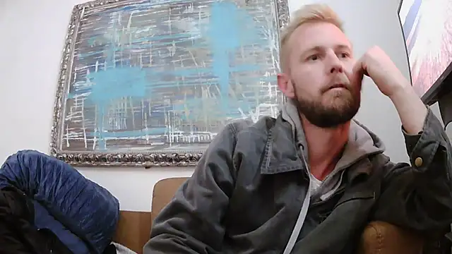 bjay1210 online show from January 20, 2025, 1:07 am