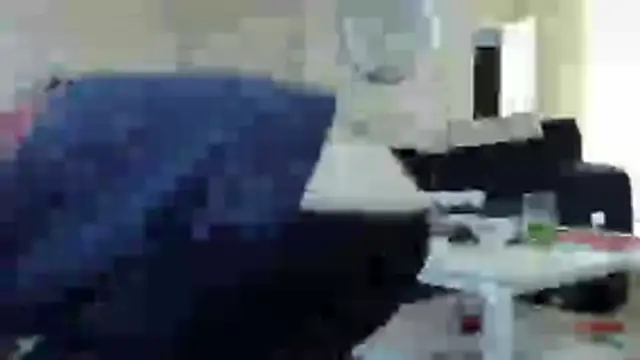 bjay1210 online show from November 3, 2025, 1:23 pm