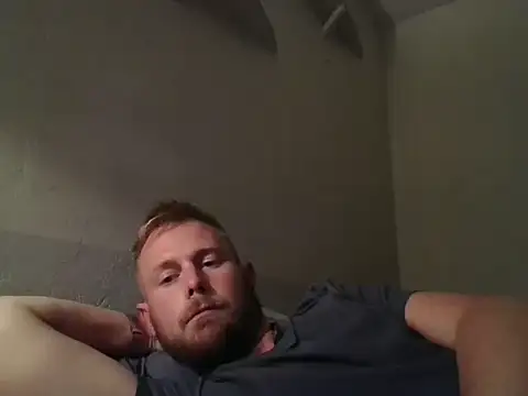 bjay1210 online show from December 20, 2025, 8:54 am