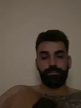 Snapshot of biel_96 chatting on January 4, 2025, 5:48 am biel 96 online show from January 4, 2025, 5:48 am