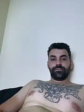 Snapshot of biel_96 chatting on January 8, 2025, 3:40 am biel 96 online show from January 8, 2025, 3:40 am