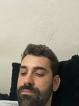 Snapshot of biel_96 chatting on January 9, 2025, 12:46 am biel 96 online show from January 9, 2025, 12:46 am