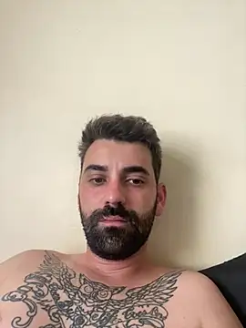 Snapshot of biel_96 chatting on January 9, 2025, 3:23 pm biel 96 online show from January 9, 2025, 3:23 pm