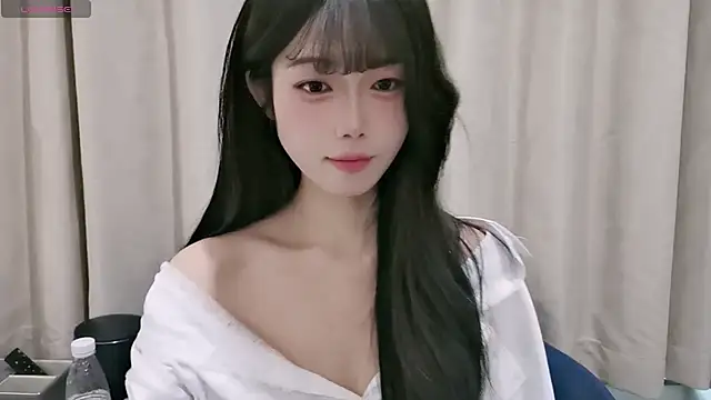 diandian-866 online show from February 17, 2026, 2:08 am