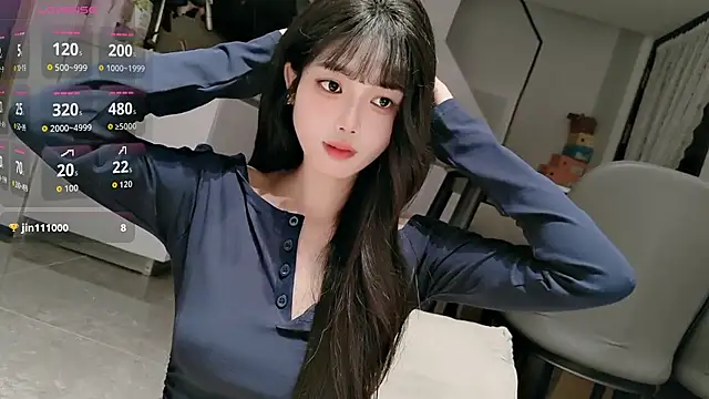 diandian-866 online show from February 28, 2026, 1:28 am