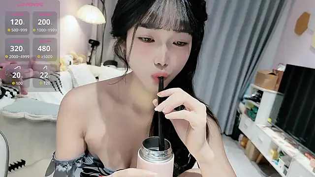 diandian-866 online show from March 28, 2026, 2:44 am