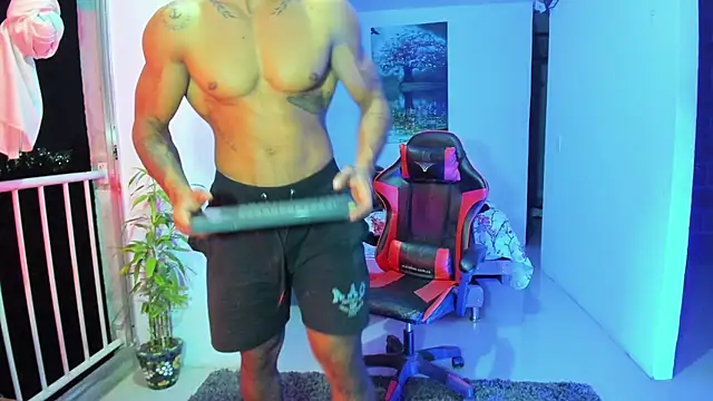 Snapshot of Adam_Valenciia chatting on October 3, 2025, 2:08 am Adam Valenciia online show from October 3, 2025, 2:08 am